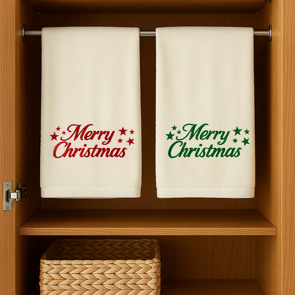 4fb7b620e4027e9573397fcd98bcce62