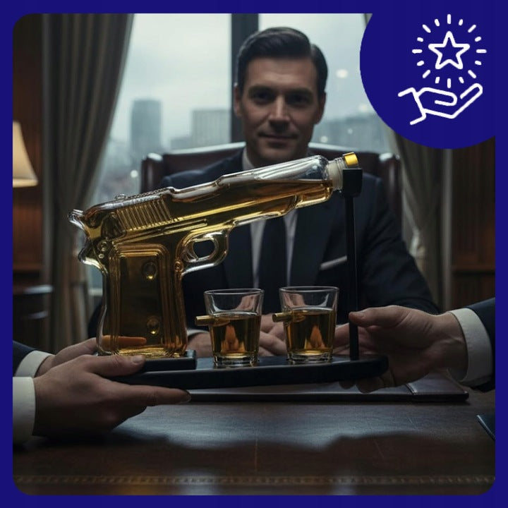 5cf783dc08603cbb05cba2238323182b