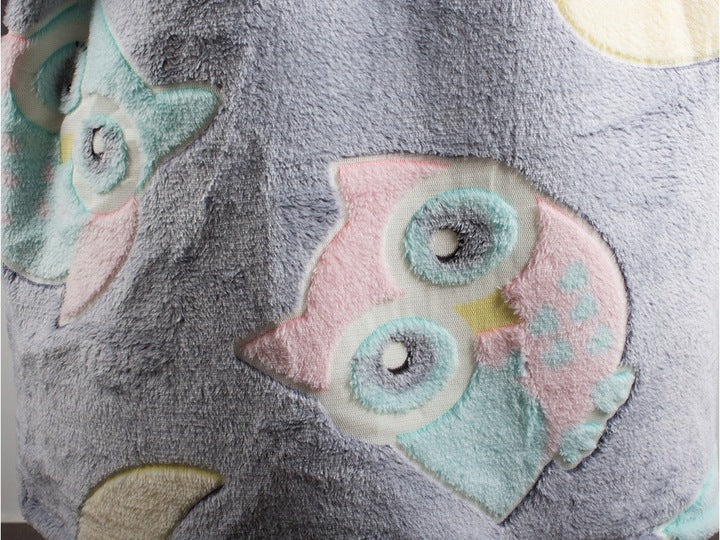 f313c63502592024d42b5a733d9cfc22