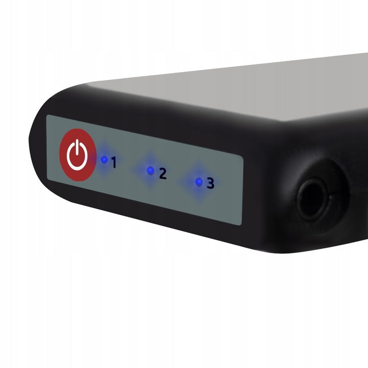 94b2cab40f0864e3c5a6d3082d8e93a2