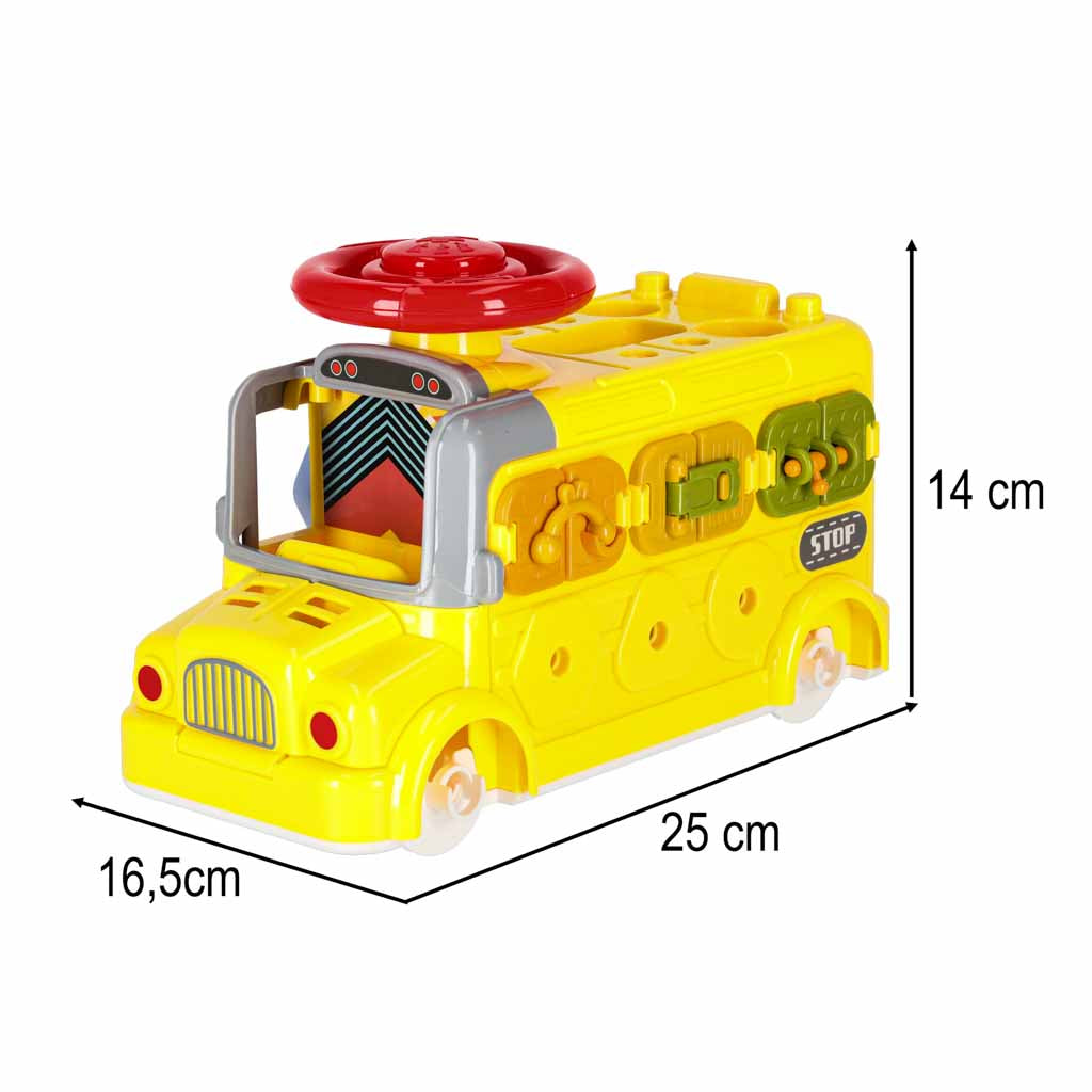 3450b6169076fc42c40c4a2ce196b8e1