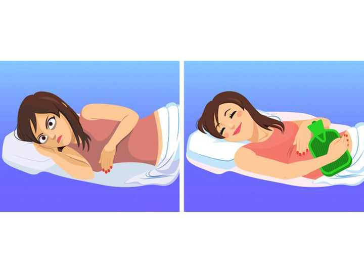 1a569fe6d68dfcecc5d3ea06e6a07c3d