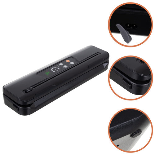 4ca5b95dc26b60292e11a68c1651a268