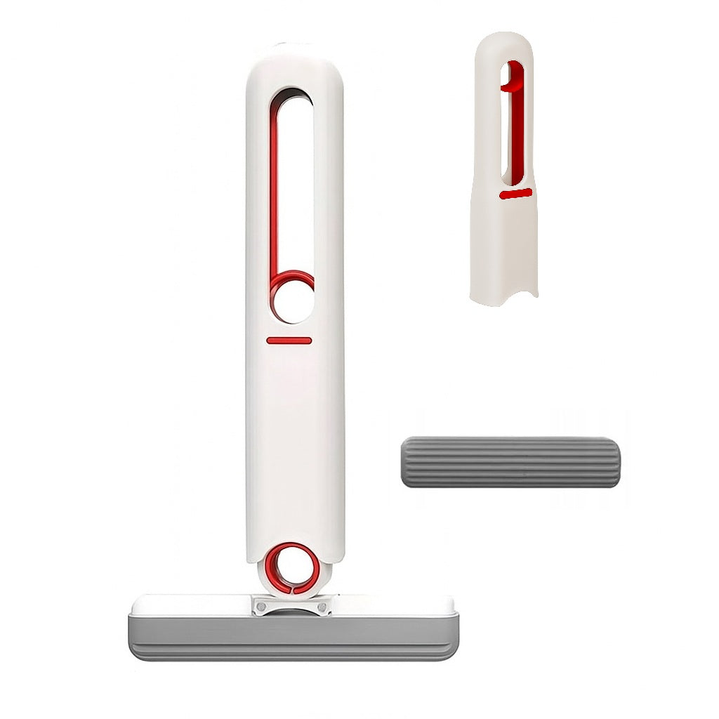 7b0d8bce3f2850d93583158cfd3a79c5