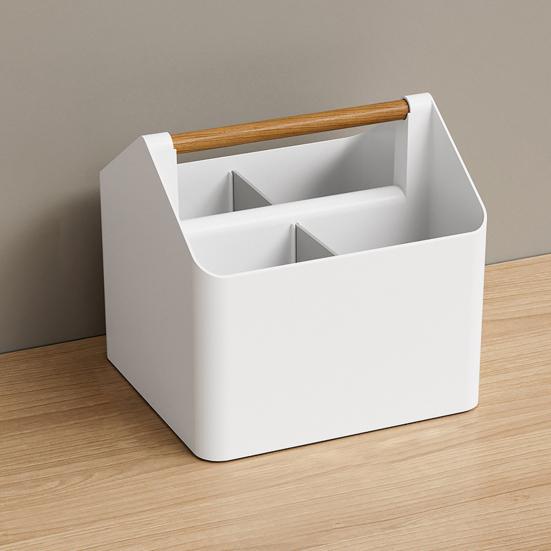 27d1ffe869d0d945f1ff60e96fffa150