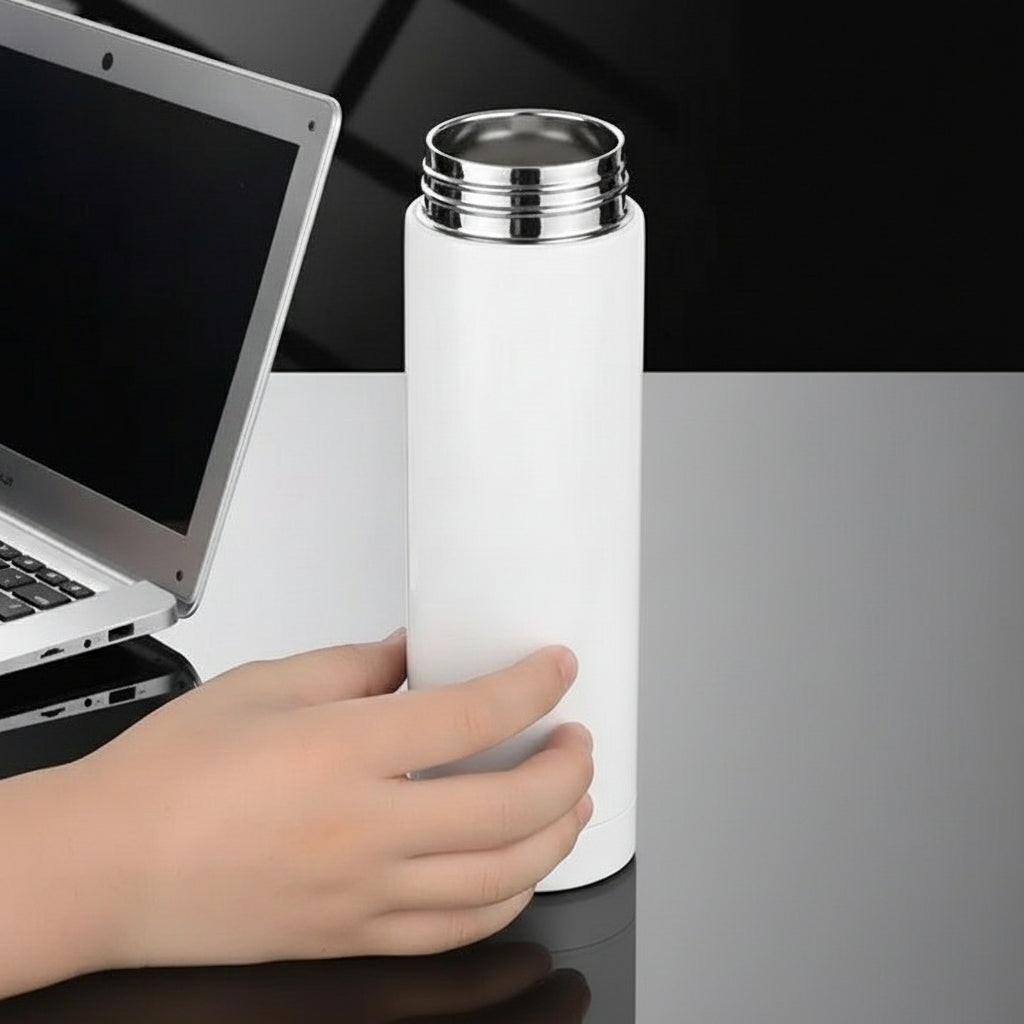 49ca2ac4d823b8c2a610f24808d3c17e