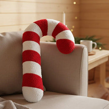 a71078bd5a1d366cc569dddd4fa95e84