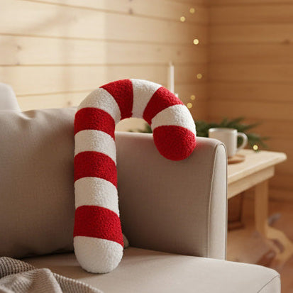 a71078bd5a1d366cc569dddd4fa95e84