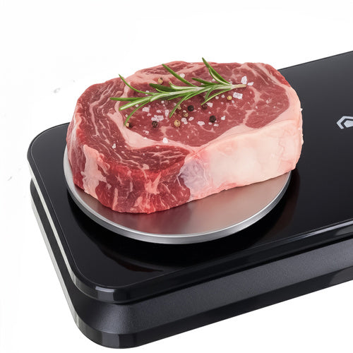 d37aee01117d4daf71d127c1460cbe93