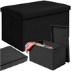 60x30x30 Negru