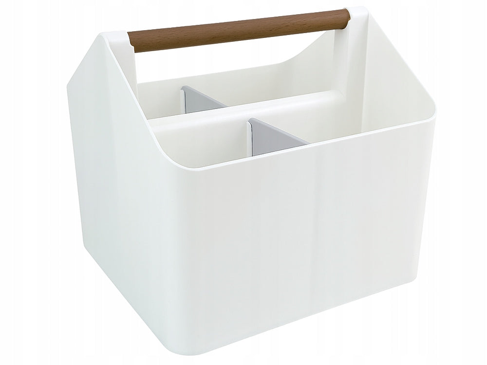 7f52b4c47db3ef02e3c359dcc54468e9