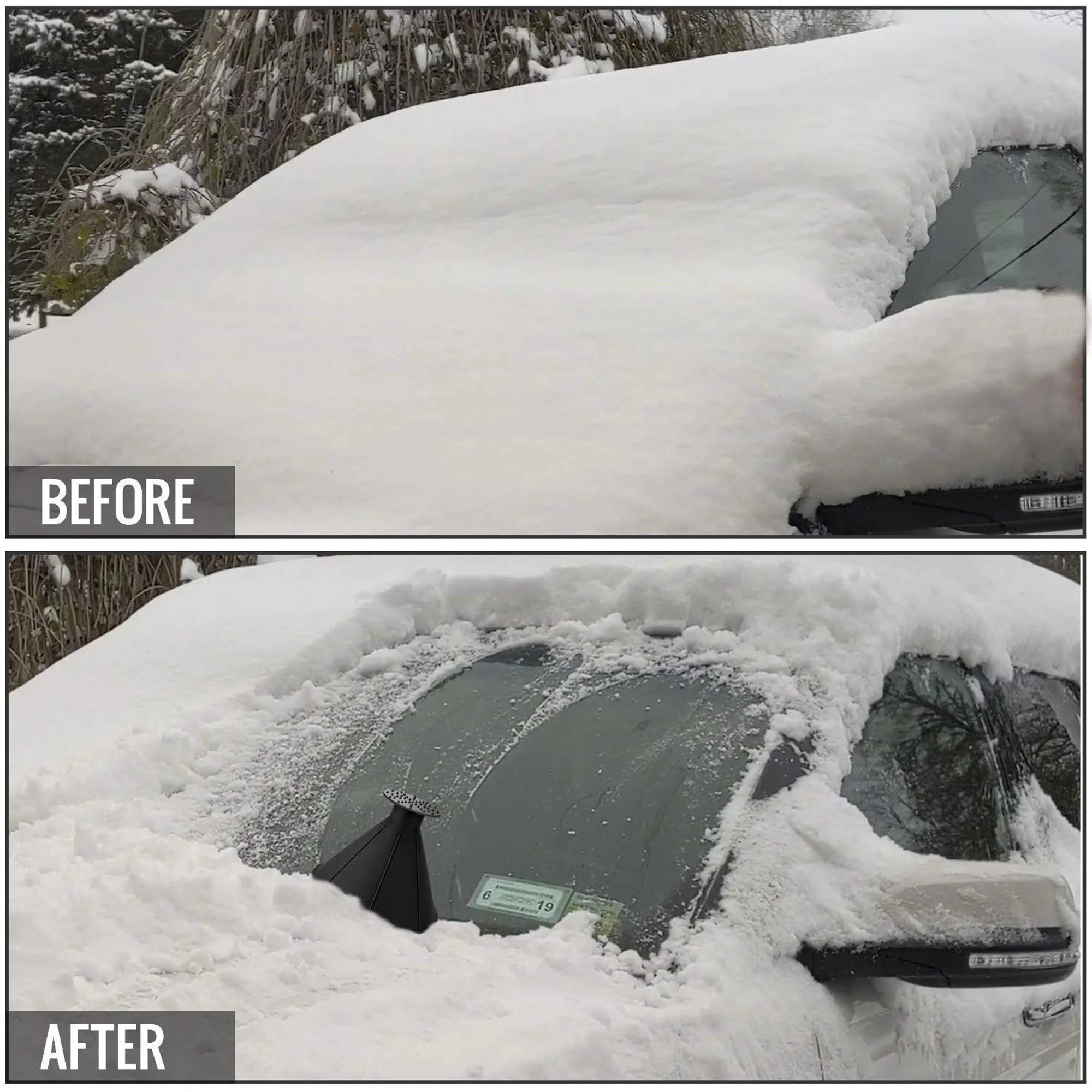 57ed3e5fe972a24b957f0d711808a0a4