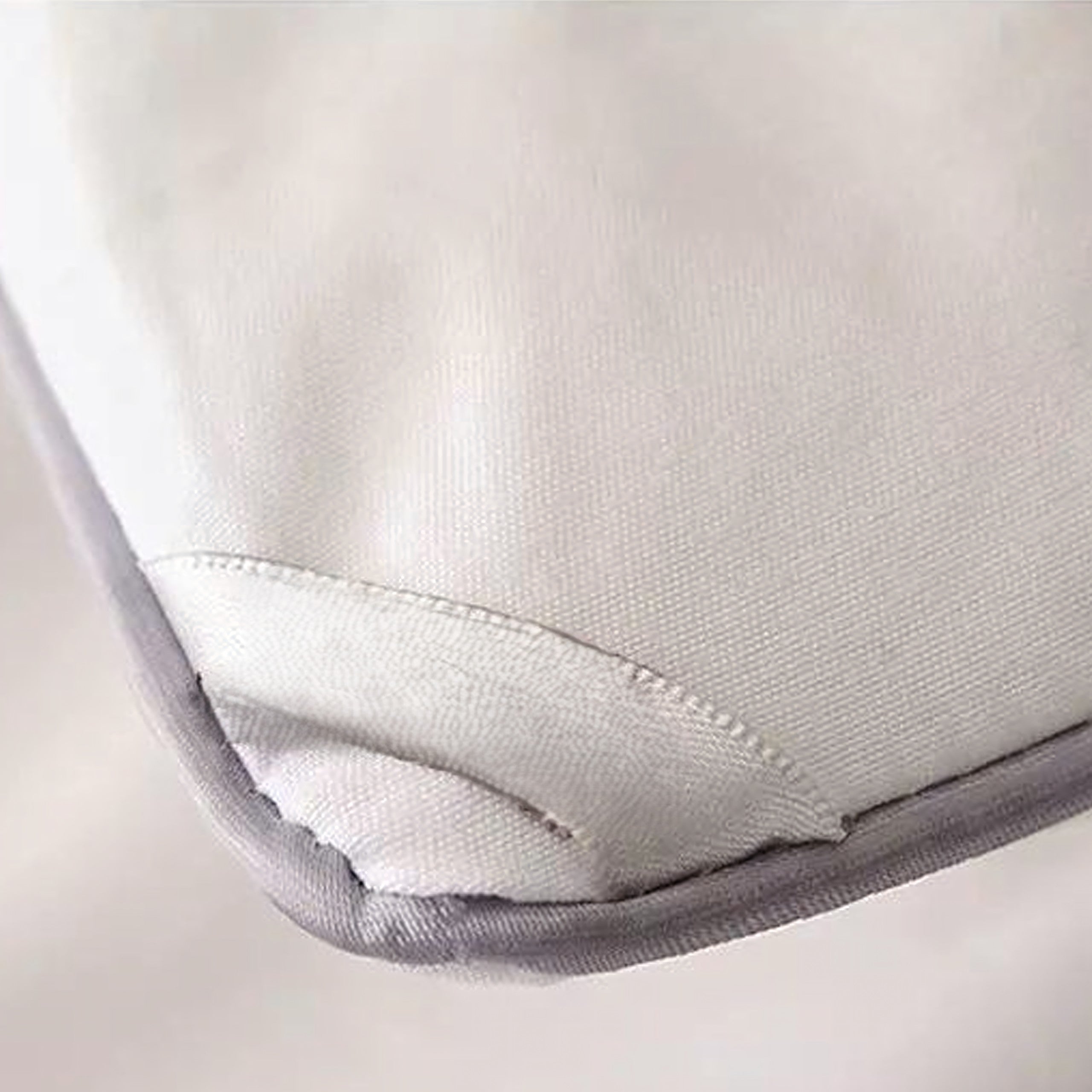 3ce12262e7faed5cebe84840bf8a2e72