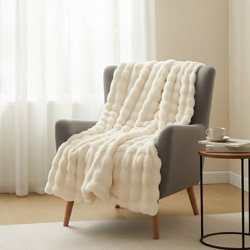 70ac6d802d27b44753352c1ebbf3a7b0