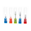 Set 5 biti