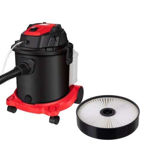 d6b821871a03f382839f68cbca98ac22