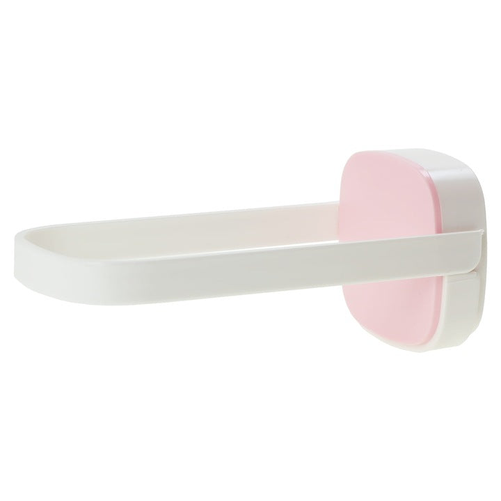 b9ac04748f63f66cce5eaa40046e2610