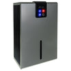 2200 ml Gri