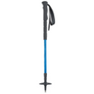90-130cm albastru