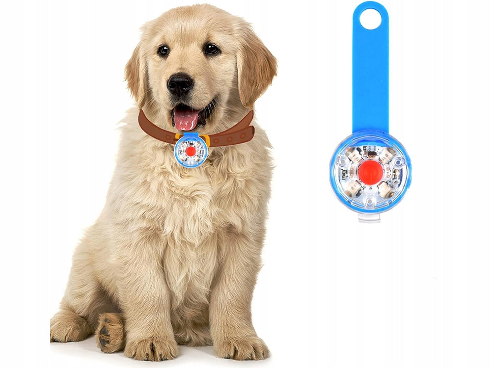 19f4d7e8248da63a6af4a4b40820e8b5