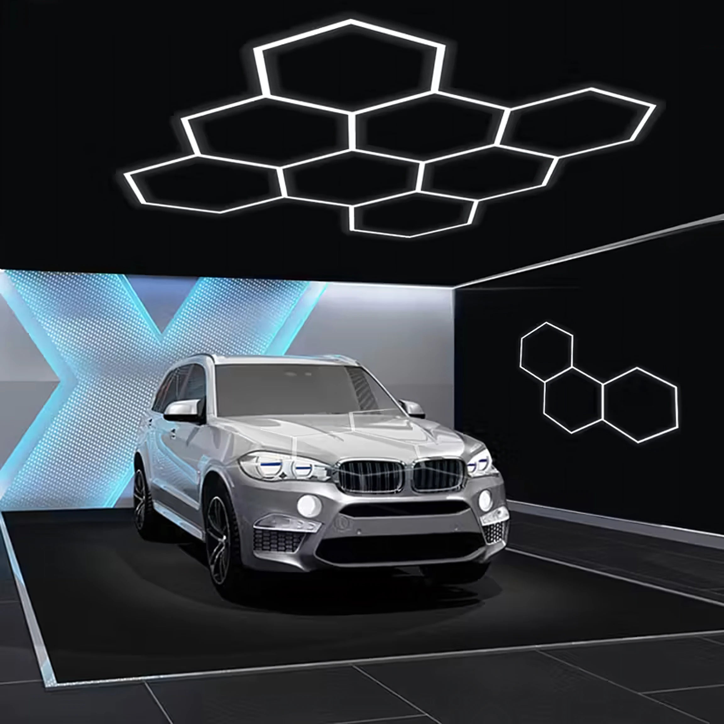 368b8273104da99a1ea05c93606fabfd