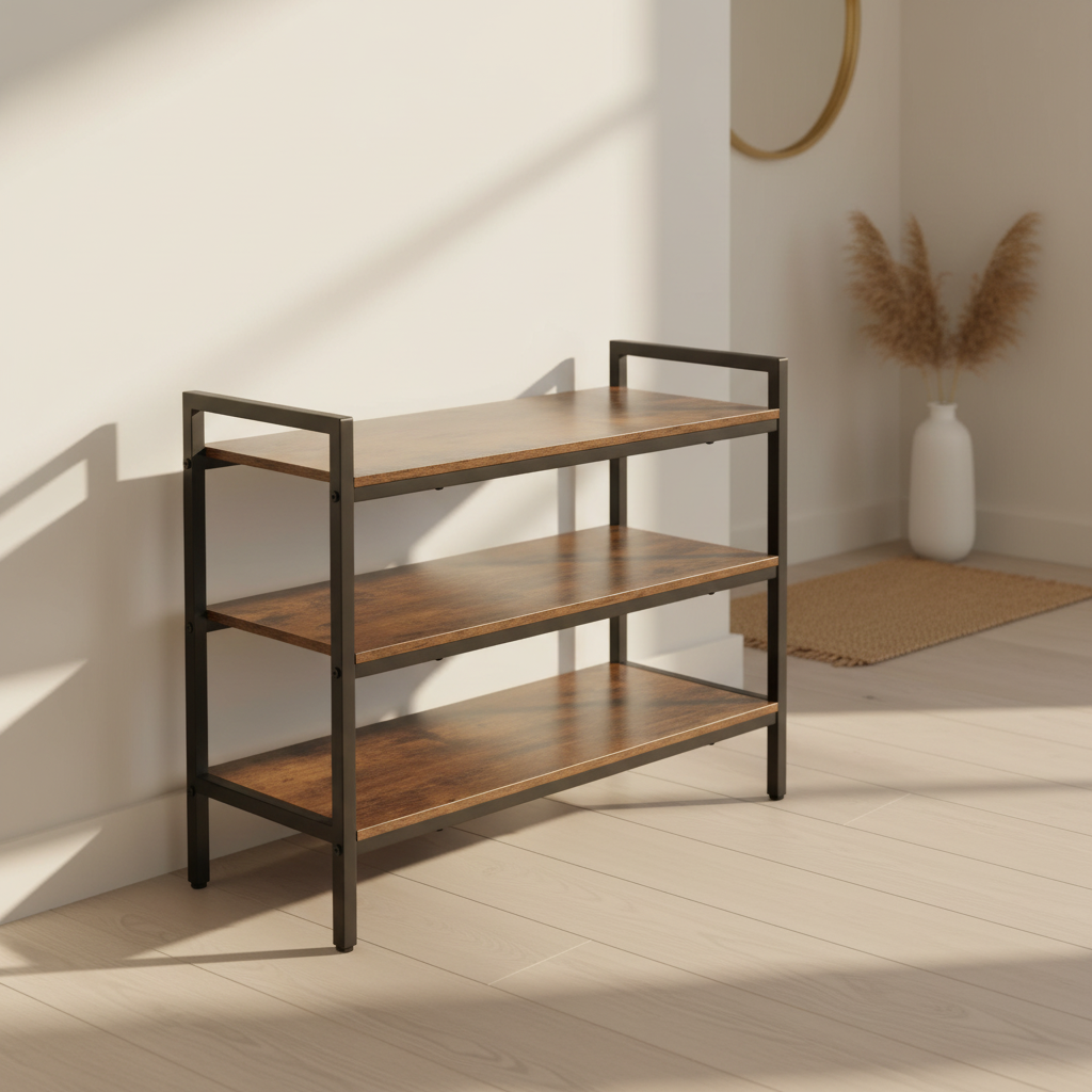 13d524d9dc2b8d2d0ef45ba88ba51163