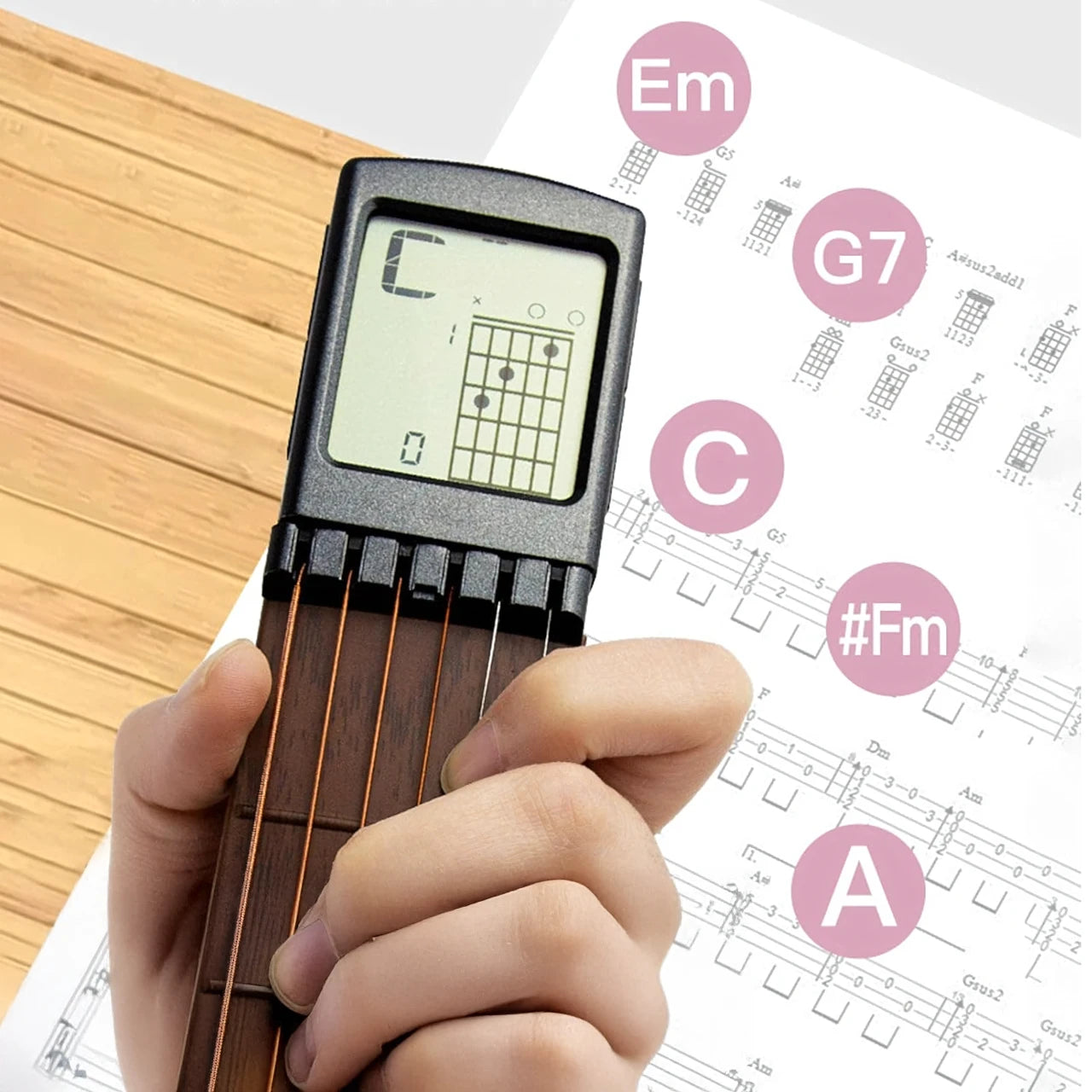 859c17e0bc32ceb774232752589cb50b