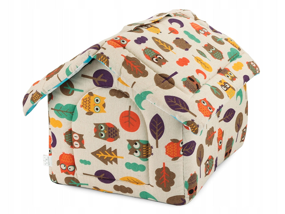 718ff687d86a9986f33a57843b1098b0