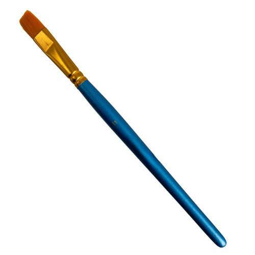 96be73e693144d49778c432b890fd02c