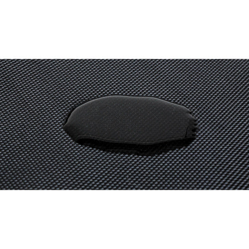 f960edcde14a1e88c70aec2599638064