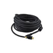5 m negru