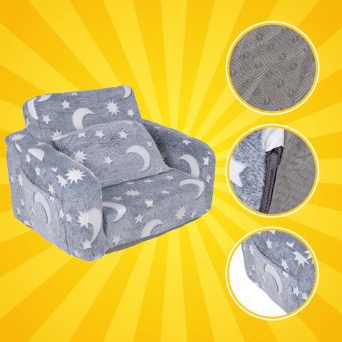 365f0b439426795900bc84b65e41dd12