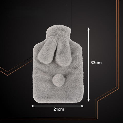 b7f6fb43710f0119da93704b1be7f57f