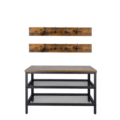 86e4665b6200c706ccf52a1746058362