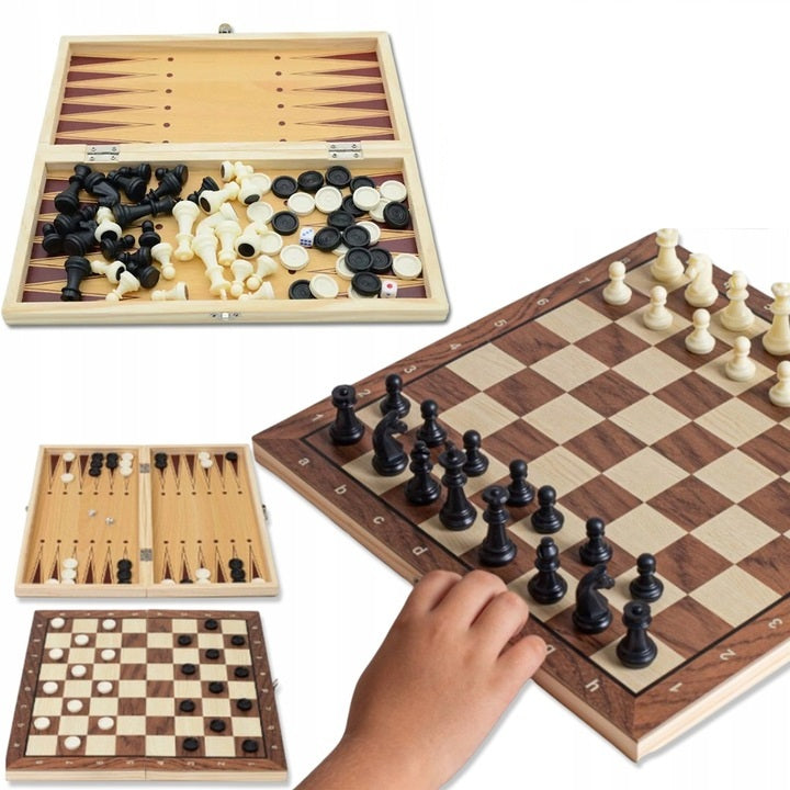 e591d0ccaf0605be2b2e132102c4f73c