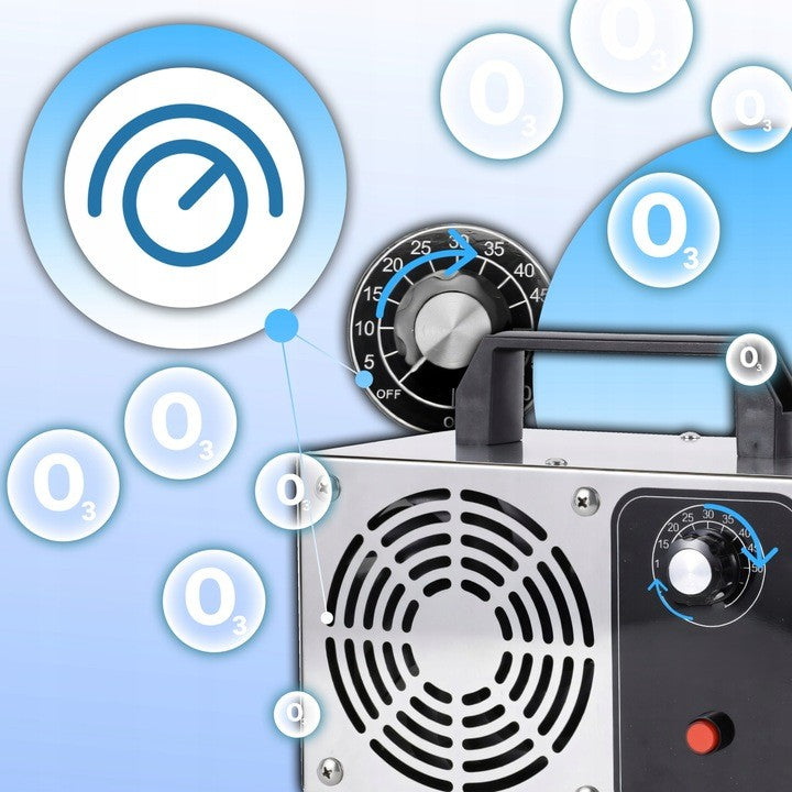 69fc9c746ffa82f75152e0a79444da82