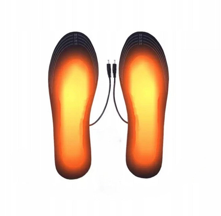 70902aca468e98f9b9b5385822a444f3