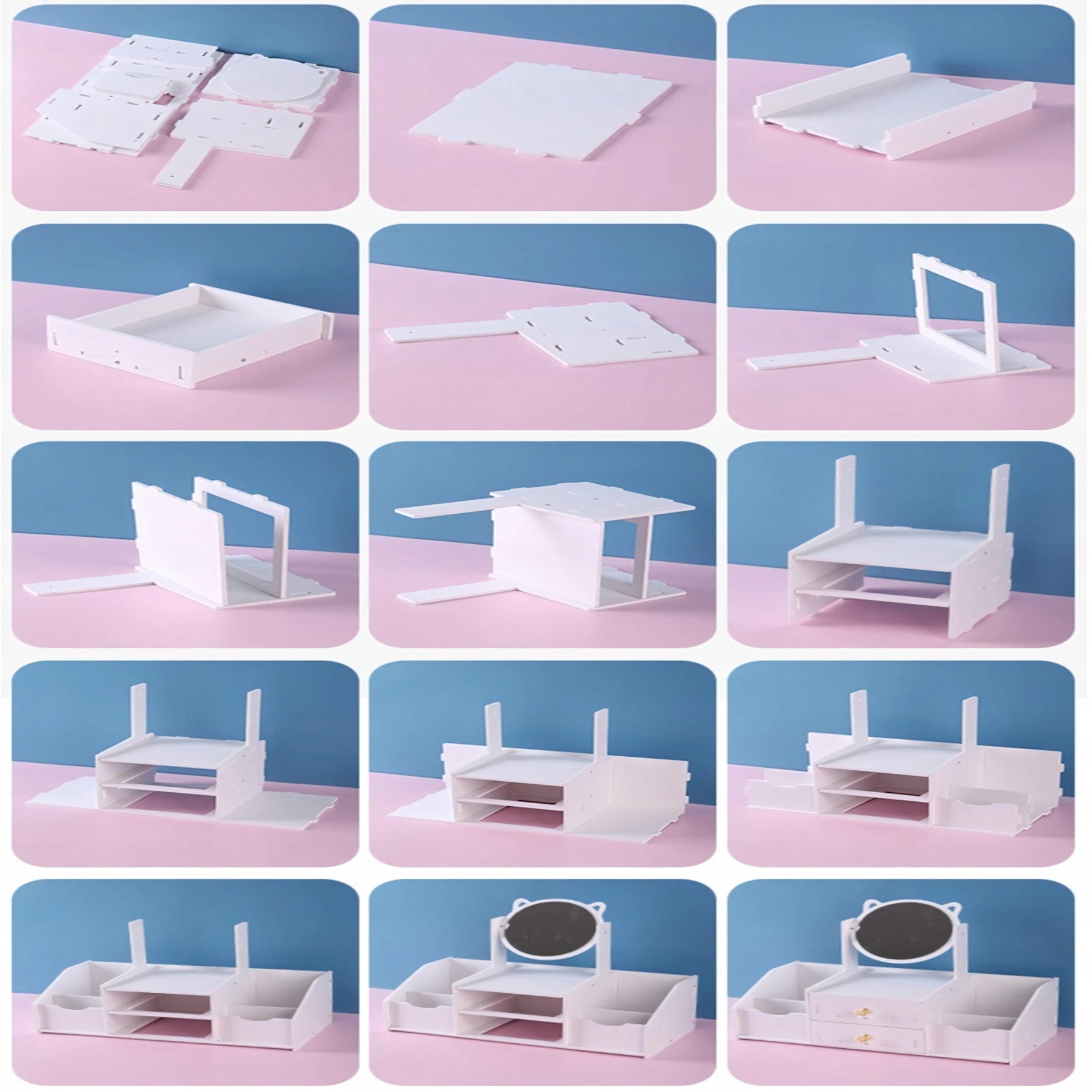 d446a68b133ddac420ae6000efb02e9a