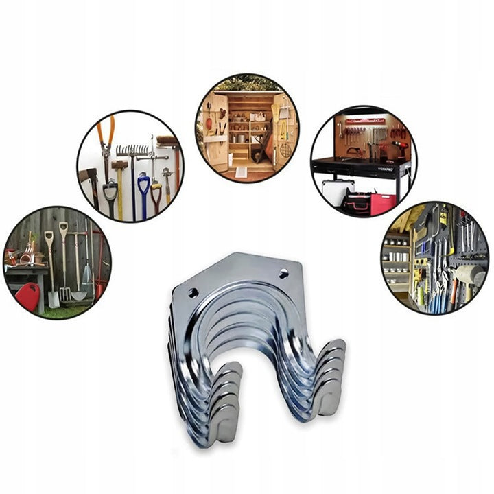 0f1ffde6e05f5c51b62bde49bf75cdc6