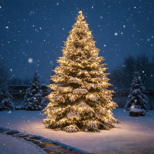 3c4fefcafbaff918ab507f04105251ab