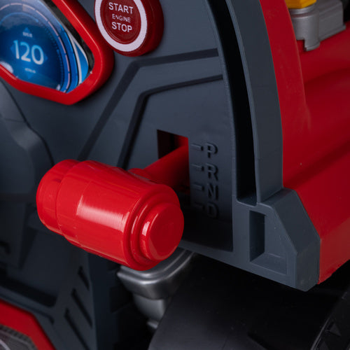 0de828f60e9f0cc3e797f688e6d29c7e