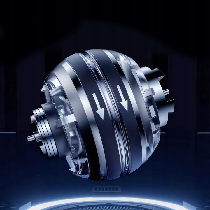 a0de012094cade8d20dda305278eb6b9