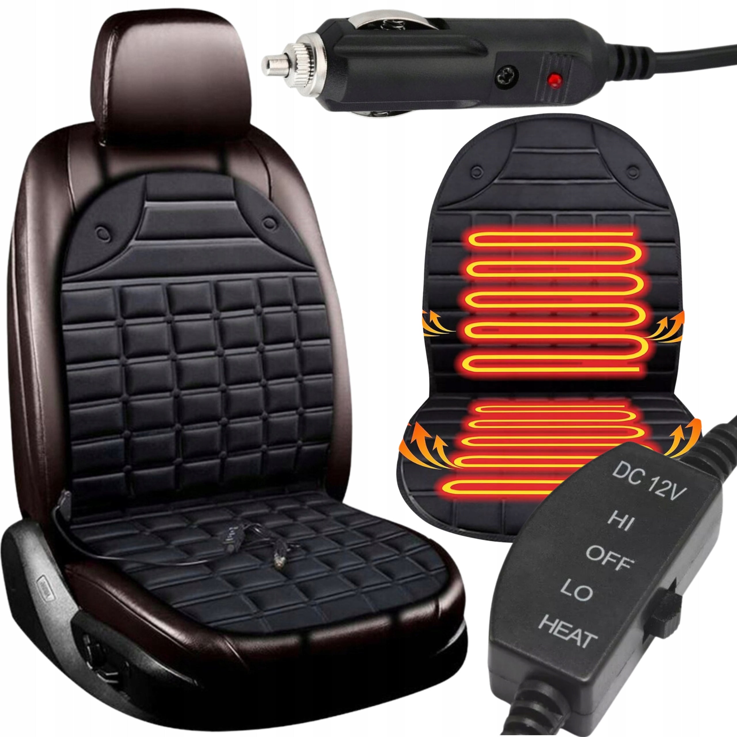 9cf7d90ae303449911ca2fd1e162bf0e