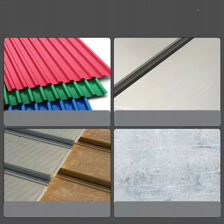 d58bedee0636e3e4b4191011324a9368