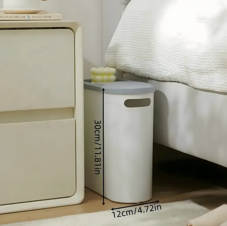 d83801cb02a9d9eef3305176c17dd52b