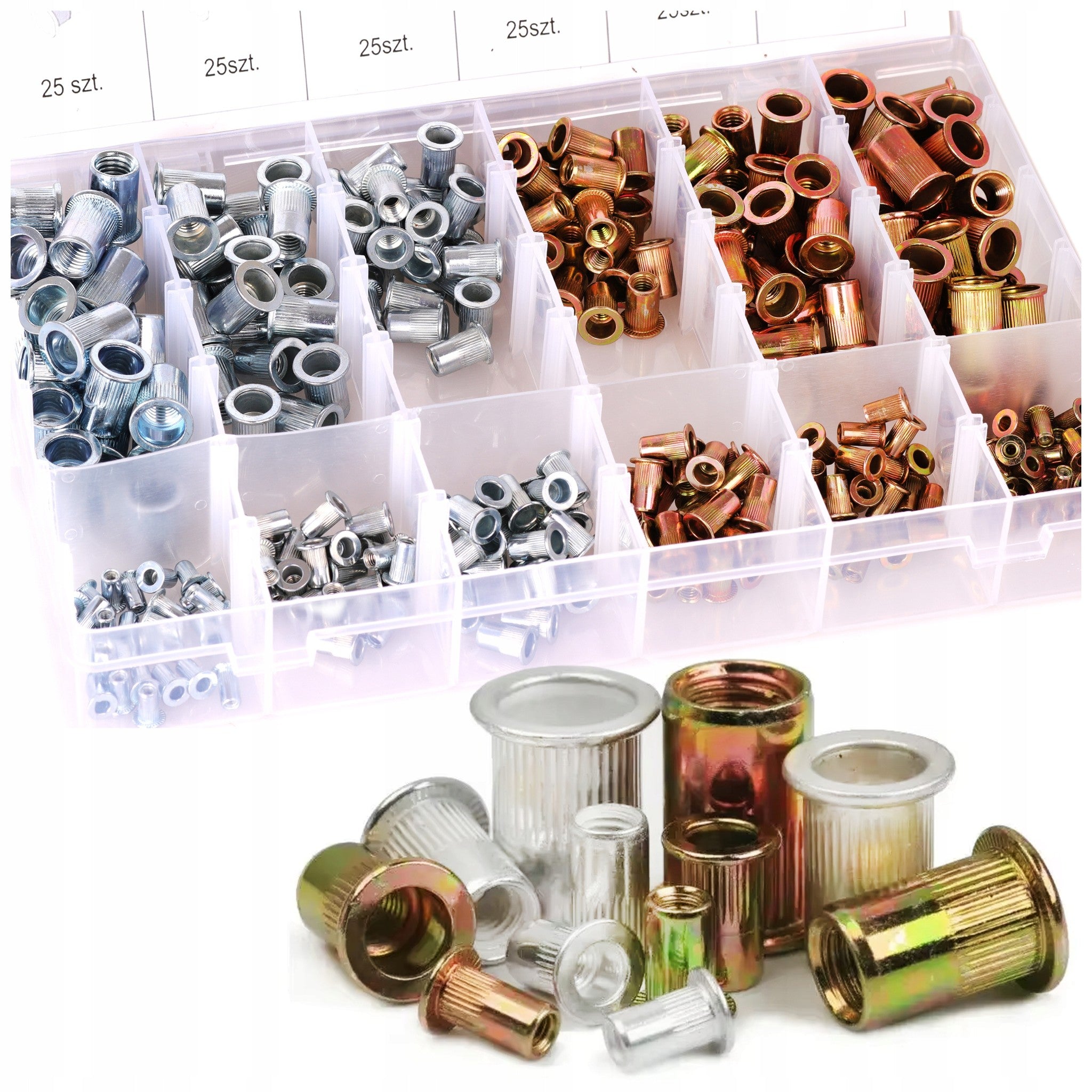 58b736f0cb298c194a78bbc5dd09cba1