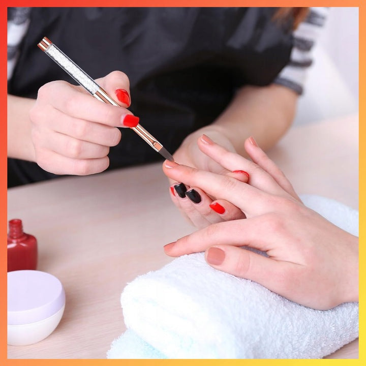 608aa17919abba1bd55d7aa8b70c37ca