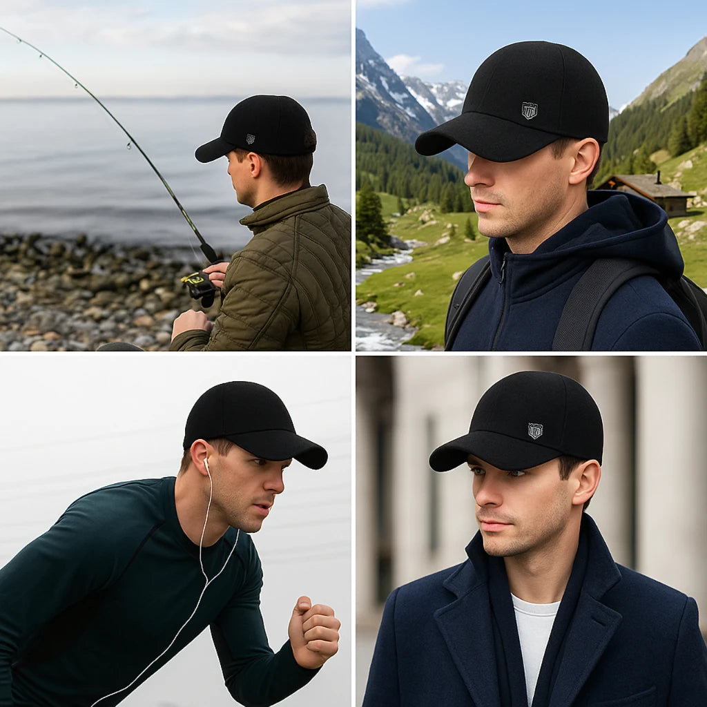 0d039ce92214e8b9e959021a741183a5