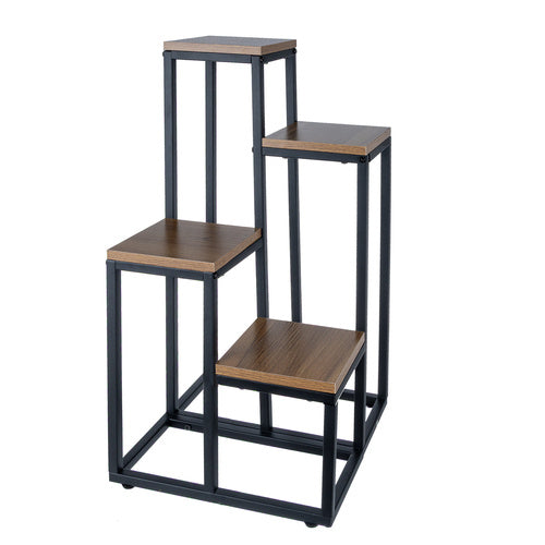 49217169ed5735883606e8aff724be5f