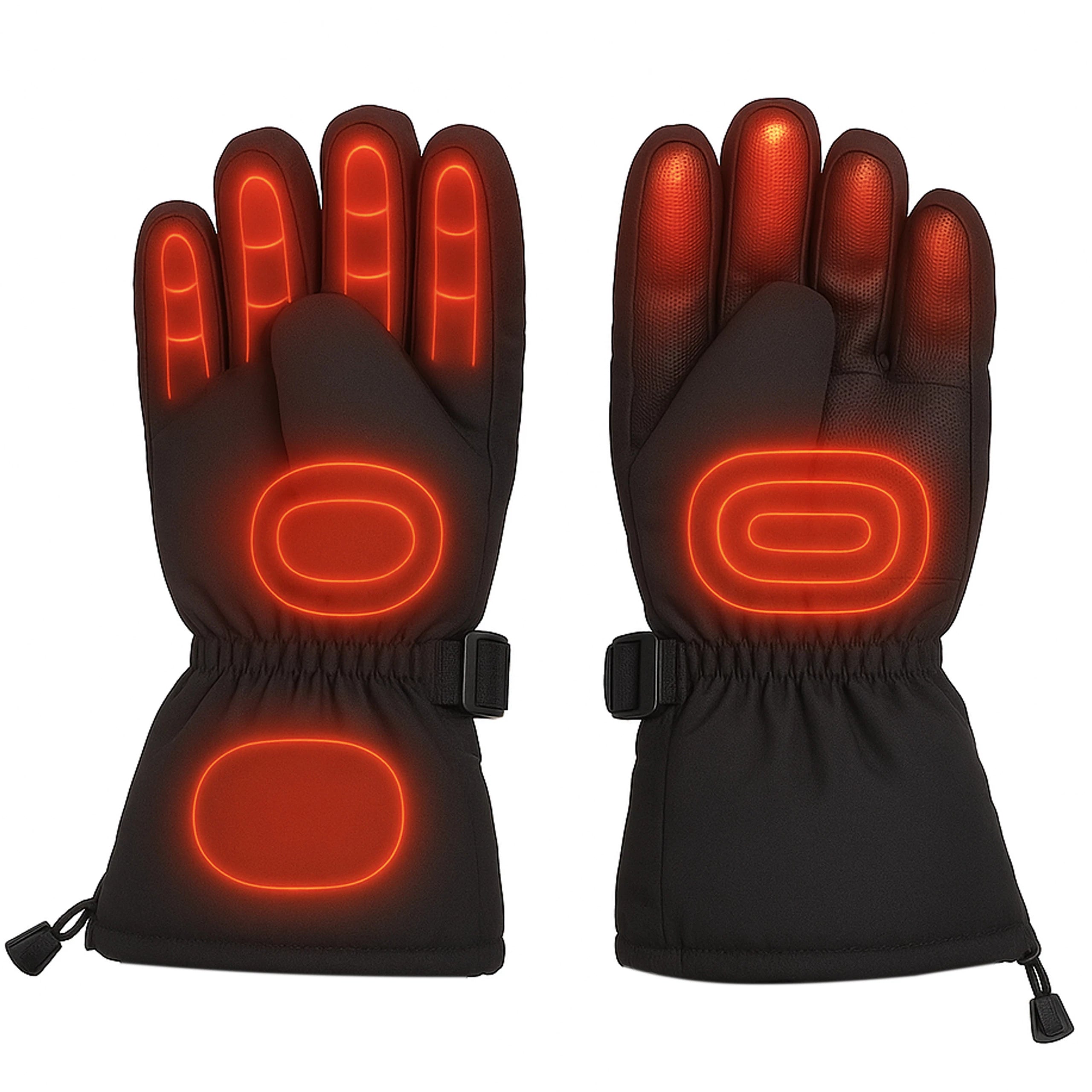 8d374a0a5bfa2e8685850348d0a85bf4